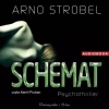 Schemat. Audiobook - zdjęcie