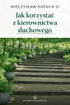 Jak korzystać z kierownictwa duchowego - zdjęcie