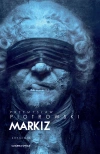 Markiz - zdjęcie