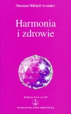 Harmonia i zdrowie - zdjęcie