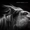 Inland. CD - zdjęcie