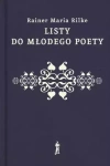 Listy do młodego poety (dodruk 2021) - zdjęcie