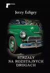 Strzały na rozstajnych drogach - zdjęcie