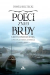 Poeci znad Brdy. Praktyczny przewodnik - zdjęcie