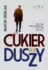 Cukier na duszy - zdjęcie