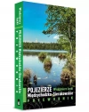 Pojezierze Międzychodzko-Sierakowskie - zdjęcie