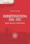 Dzierżyńszczyzna 1932-1937 - zdjęcie