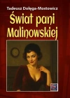 Świat pani Malinowskiej - zdjęcie