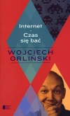 Internet. Czas się bać - zdjęcie