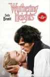 Wuthering Heights. Film tie-in edition - zdjęcie