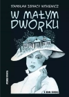 W małym dworku wyd. 2023 - zdjęcie