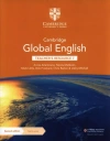 Cambridge Global English Teacher's Resource 7 with Digital Access - zdjęcie