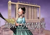 Najwybitniejsi Naukowcy. Ada Lovelace. Czarodziejka liczb - zdjęcie