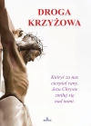 Droga Krzyżowa - zdjęcie