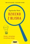 Dziecko z bliska, wydanie 2 - zdjęcie