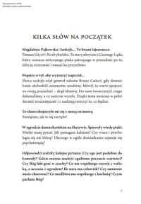 Sankofa. Nie zmarnuj życia, zdjęcie 15