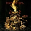 ARISE: ROUGH MIXES FOR ROCK IN RIO - zdjęcie