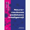 Neuronaukowe podstawy inteligencji - zdjęcie