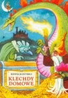 Klechdy domowe 11 - zdjęcie