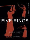 Five Rings - zdjęcie