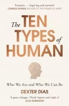The Ten Types of Human - zdjęcie