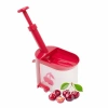 Drylownica do wiśni Tadar Cherry - zdjęcie