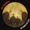 In From The Cold, CD - zdjęcie