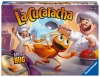 La Cucaracha - zdjęcie
