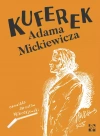 Kuferek  Mickiewicza - zdjęcie
