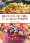 Kuchnia polska dla diabetyków - zdjęcie