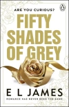 Fifty Shades of Grey - zdjęcie