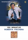 100 miniatur Roberta Fischera. - zdjęcie