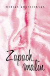 Zapach malin - zdjęcie