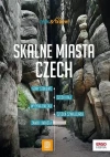 Trek&Travel. Skalne miasta Czech - zdjęcie