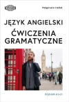 Język angielski ćwiczenia gramatyczne - zdjęcie