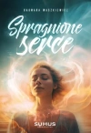Spragnione serce - zdjęcie