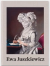 Ewa Juszkiewicz: Recent Paintings - zdjęcie