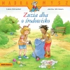 Mądra Mysz. Zuzia dba o środowisko - zdjęcie