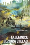 Tajemnice jeziora Szeląg - zdjęcie