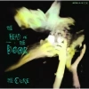 The head on the door. LP - zdjęcie