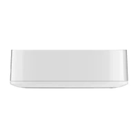 Bramka smart home HEIMAN WS2GW-R Wi-Fi, zdjęcie 5