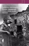 Ostatni świadkowie. Utwory solowe na głos dziecięcy, wydanie 2 - zdjęcie
