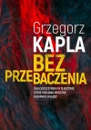 Bez przebaczenia - zdjęcie