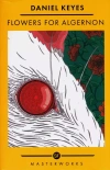 Flowers For Algernon - zdjęcie