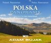 Polska Panoramy - zdjęcie