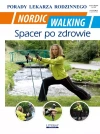 Nordic Walking - zdjęcie