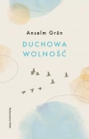 Duchowa wolność - zdjęcie