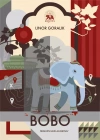 Bobo - zdjęcie