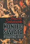 Koniec świata starych elit - zdjęcie