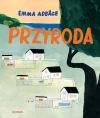 Przyroda - zdjęcie